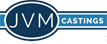 JVM Castings Limited
