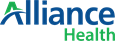 Alliance Health