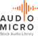 AudioMicro, Inc.