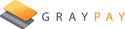 GrayPay, LLC.