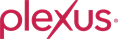 Plexus Worldwide Inc.
