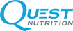 Quest Nutrition, LLC.