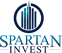 Spartan Invest