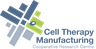 CRC for Cell Therapy Manufacturing