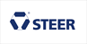 Steer Engineering Private Limited