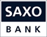 Saxo Capital Markets