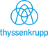 ThyssenKrupp