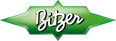 Bitzer SE