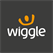 Wiggle Ltd