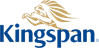 Kingspan Group plc