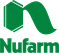 Nufarm Limited 