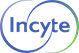 Incyte Corporation