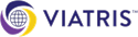 Viatris