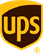 United Parcel Service Inc.