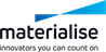 Materialise NV