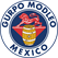 Grupo Modelo