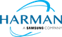 Harman International