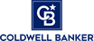 Coldwell Banker