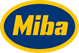 Miba AG