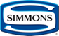 Simmons Bedding Co