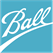 Ball Corporation