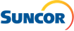 Suncor Energy