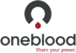 Oneblood Inc.