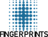 Fingerprint Cards AB