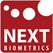 Next Biometrics