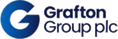 Grafton Group plc