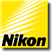 Nikon