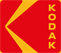 Kodak