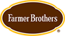 Farmer Brothers Company