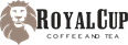 Royal Cup Coffee