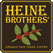 Heine Brothers Coffee