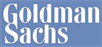 Goldman Sachs