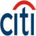 Citigroup