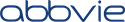 AbbVie, Inc. - logo