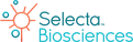 Selecta Biosciences