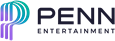 PENN Entertainment, Inc