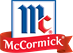 McCormick