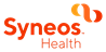 Syneos Health