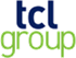 TCL Group