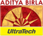 Ultratech Cement Ltd.