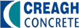 Creagh Concrete Products Ltd