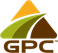 Grain Processing Corporation