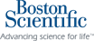 Boston Scientific