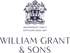 William Grant & Sons Ltd.