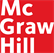 McGraw Hill Education