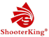 ShooterKing UK Ltd